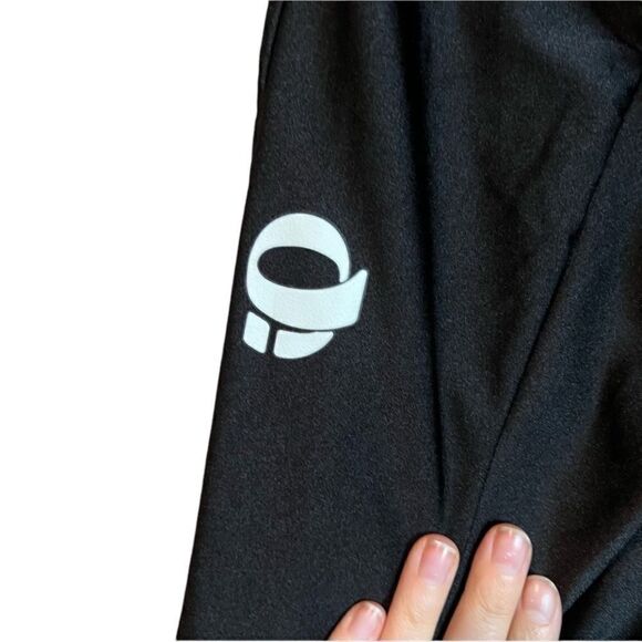 Pearl Izumi technical wear cycling pants - Picture 11 of 13